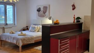 Bulevar Plus - Belgrado - 3