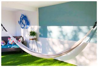Maison charmante à Les Trois-Îlets avec jacuzzi - Les Trois-Îlets - 6