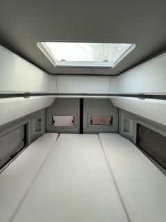 Löwen Unterkunft Braunschweig - Braunschweig - 6