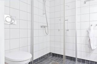 Oceanfront Apartment - Oslo Central - Private Patio - Oslo - 5