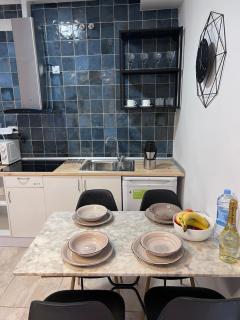 Soñar en la Plaza Cervantes 3 - 2