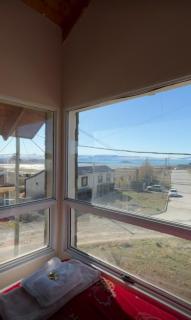 Calafate South - El Calafate - 9