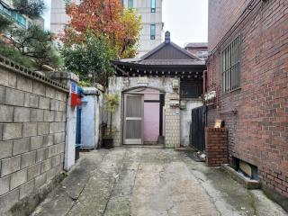 BlueBird Guesthouse - Foreign Only - Seoul - 0