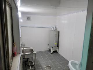 BlueBird Guesthouse - Foreign Only - Seoul - 7