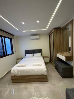 XX/ Antica jabalal-lwebdeh - Amman - 0