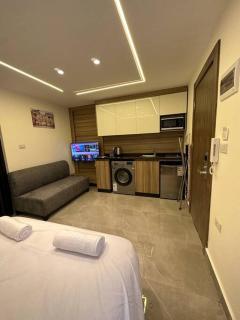 XX/ Antica jabalal-lwebdeh - Amman - 7