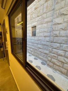 XX/ Antica jabalal-lwebdeh - Amman - 4