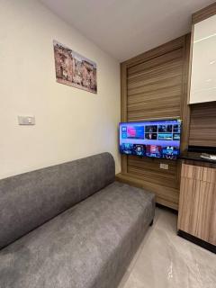 XX/ Antica jabalal-lwebdeh - Amman - 2