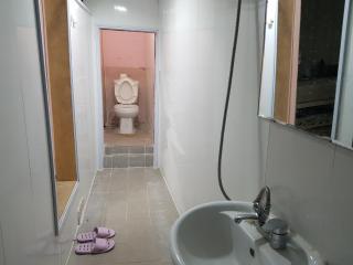 BlueBird Guesthouse - Foreign Only - Seoul - 4