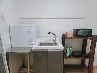 BlueBird Guesthouse - Foreign Only - Seoul - 3