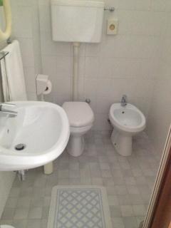 Hotel Roma - 7