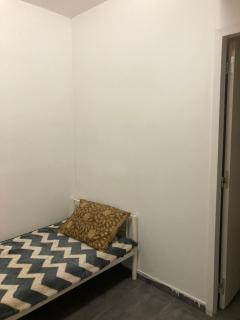 Hostel auberge - Béziers - 1