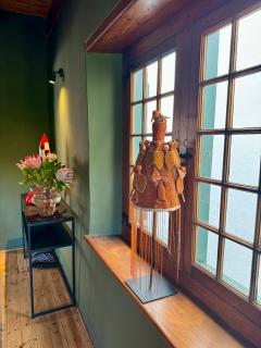 Firemasters House Historic Church Street in Tulbagh - 5