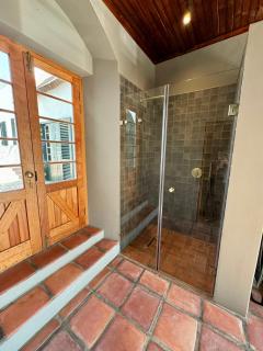 Firemasters House Historic Church Street in Tulbagh - Tulbagh - 2