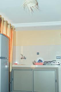 corner House - 3