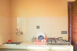 corner House - 2