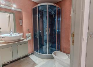 bel appartement au cœur de Gueliz - Marrakech - 1