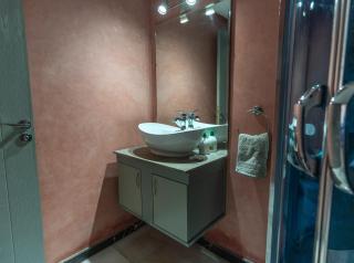 bel appartement au cœur de Gueliz - Marrakech - 2