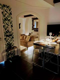 Liborio Homes - Catania - 1