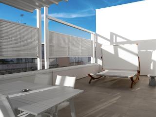 Bottego24 Suite, Apartment & Terrace - Nardò - 1