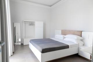 Bottego24 Suite, Apartment & Terrace - Nardò - 3