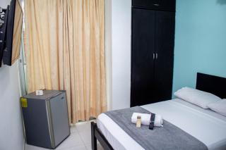 SGH by Rodadero Suites - Santa Marta - 2