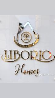 Liborio Homes - Catania - 4