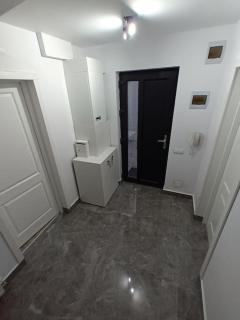 Old Town Studio 1 Apartment nr 4 - Baia Mare - 6