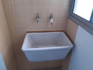 Atlántico Peatonal - 5