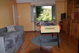 Le Gîte des Petits Cailloux - 4