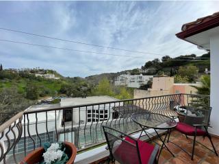 Hills of Studio City, your serene home away from Home - Studio City - 5