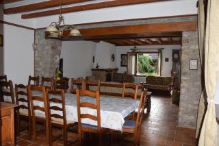 Le Gîte des Petits Cailloux - - 9