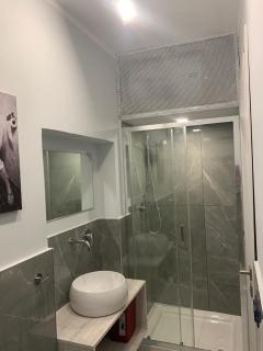 Fortunato's Home - 1