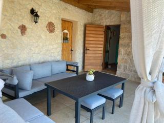 Il Melograno Vrbanj Hvar - Vrbanj - 3