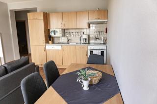 Apartmenthaus am Grienericksee - Rheinsberg - 2