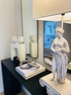 Luxurious Beach House Chesil Beach. Sleeps 6 - 2