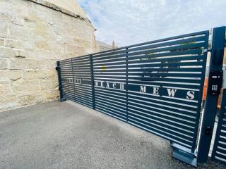Luxurious Beach House Chesil Beach. Sleeps 6 - Castletown - 8