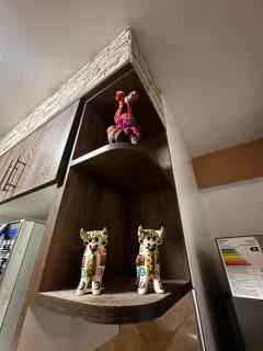 PAKARINA HOUSE - Cusco - 1