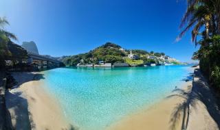 RioZin Pousada Liberal - Somente Adultos - Clothing Optional - Lifestyle Hotel - Rio de Janeiro - 1