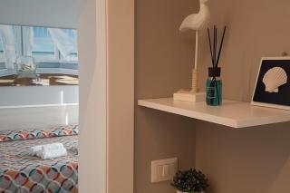 Aleph guest house, relax a due passi dal mare - 8