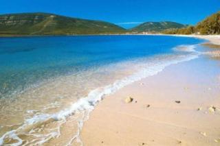 Aleph guest house, relax a due passi dal mare - Fertilia - 5