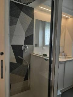 Aleph guest house, relax a due passi dal mare - Fertilia - 3