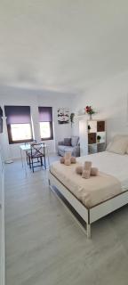 Loft Triana Sevilla - Sevilla - 3