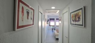 Loft Triana Sevilla - Sevilla - 8