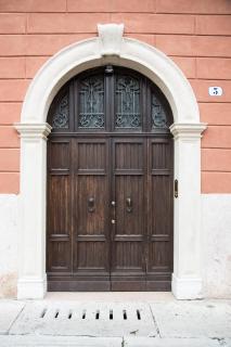 Residenza Duomo3 - Apartments - Verona - 4