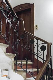 Residenza Duomo3 - Apartments - Verona - 5