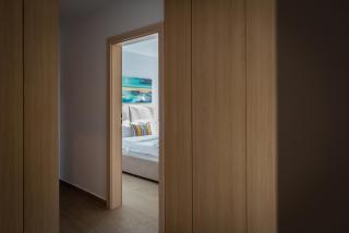 JAD - Urban Plaza - Luxury 3 Rooms & 2 Rooms Apartments - Brasov - 3