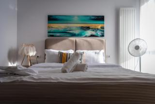 JAD - Urban Plaza - Luxury 3 Rooms & 2 Rooms Apartments - Brasov - 2