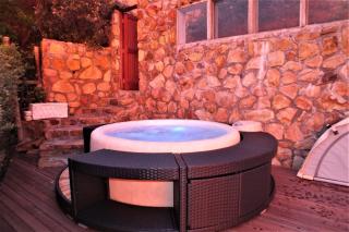 Penguinden - Private Villa with Sea Views - 1