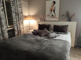 Studio in Kallio - 3